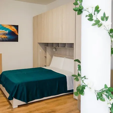 Riol Apartment