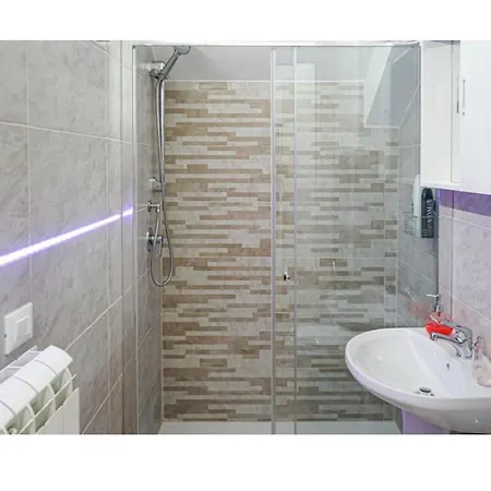 Appartement Riol Cesano